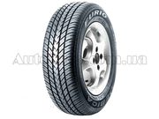 Debica Furio 195/60 R14 H