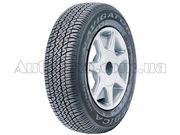 Debica Navigator 175/65 R14 82T