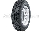Debica Navigator 2 155/70 R13 75T