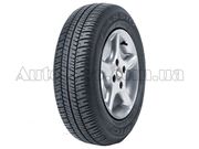 Debica Passio 165/65 R14 79T
