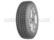 Debica Passio 2 165/70 R14 81T