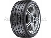 Dunlop Direzza DZ101 255/45 ZR18 99W