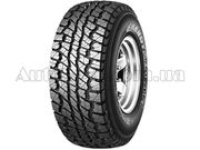 Dunlop GrandTrek AT1 265/65 R17 110S