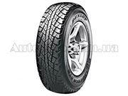 Dunlop GrandTrek AT2 255/70 R16 109S