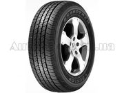 Dunlop GrandTrek AT20 265/65 R17 110S