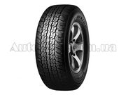 Dunlop GrandTrek AT22 275/65 R17