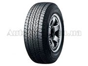 Dunlop GrandTrek AT23 275/60 R20 115H