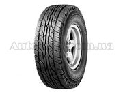 Dunlop GrandTrek AT3 265/65 R17 112S