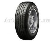Dunlop GrandTrek PT 4000 235/65 R17 108V XL N0