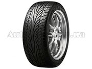 Dunlop GrandTrek PT 9000 255/50 R20 109V XL