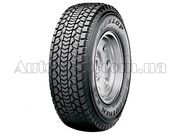Dunlop GrandTrek SJ5 265/65 R17 112Q