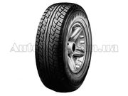 Dunlop GrandTrek ST1 205/70 R15 95S
