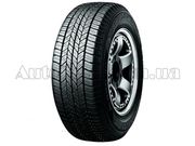 Dunlop GrandTrek ST20 215/70 R16 100H