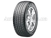 Dunlop GrandTrek ST8000 255/50 R20 109V XL