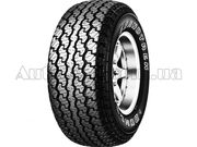 Dunlop GrandTrek TG28 275/70 R16 114T