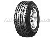 Dunlop GrandTrek TG29 195/80 R15 94S