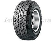 Dunlop GrandTrek TG35 245/70 R16 107S