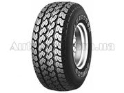 Dunlop GrandTrek TG4 255/70 R15 108Q LR