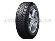Dunlop GrandTrek WT M3 255/50 R19 107V XL N0