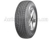 Dunlop Grandtrek Touring A/S 235/50 R19 99H M0