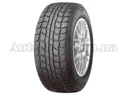 Dunlop Graspic DS1 215/60 R15 94Q 