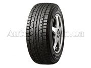 Dunlop Graspic DS2 155/80 R13 Q 