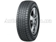 Dunlop Graspic DS3 175/65 R14 82Q 
