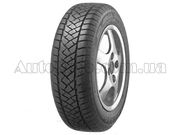 Dunlop SP 4 All Seasons 185/60 R14 82H