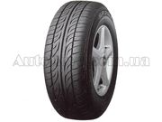 Dunlop SP 70E 185/70 R14