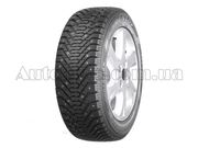 Dunlop SP IceResponse 175/65 R14 82T ��� 