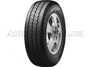 Dunlop SP LT 30 205/75 R16C 110/108R