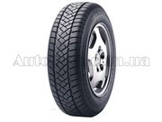 Dunlop SP LT 60 205/75 R16 110R