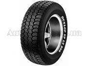 Dunlop SP LT 800 195 R14C 106/104P