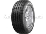 Dunlop SP QuattroMaxx 235/55 R18 100V