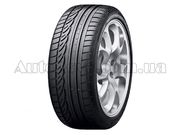 Dunlop SP Sport 01 255/45 R18 Demo