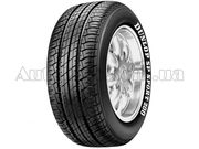 Dunlop SP Sport 200 195/60 R16C 99/97H