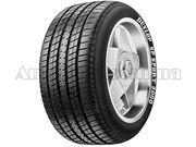 Dunlop SP Sport 2000 255/45 ZR18