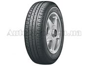 Dunlop SP Sport 30 175/65 R14 82T