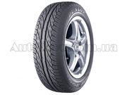 Dunlop SP Sport 300 205/65 R15 94V
