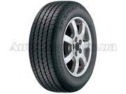 Dunlop SP Sport 4000 225/60 R16 97V