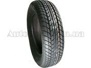 Dunlop SP Sport 490 175/65 R14 82H