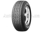 Dunlop SP Sport 5000M 275/55 R20 111H
