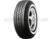Dunlop SP Sport 601 225/70 R15 100H