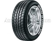 Dunlop SP Sport 8000 235/45 ZR17 93W