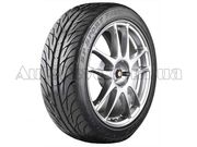 Dunlop SP Sport FM901 205/60 R15 H
