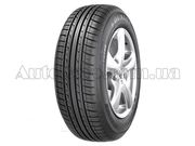 Dunlop SP Sport FastResponse 185/55 R16 87H