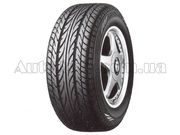 Dunlop SP Sport LM701 195/70 R14 91T