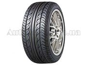 Dunlop SP Sport LM702 195/70 R14 91T