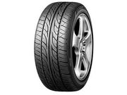 Dunlop SP Sport LM703 215/60 R15 94H