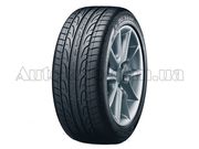 Dunlop SP Sport MAXX 265/45 ZR20 104Y MFS M0